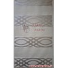 Bandana Zebra Perde